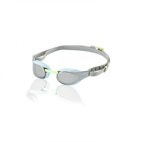 speedo speed socket polarized