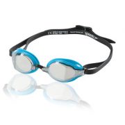 Speed Socket 2.0 Mirrored Goggle - Speedo - Image 9
