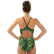 Forcefield V2 Back - Dolfin - Image 2