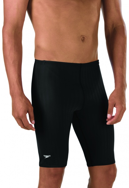 Aquablade Jammer Speedo Bandr Pools And Swim Shop