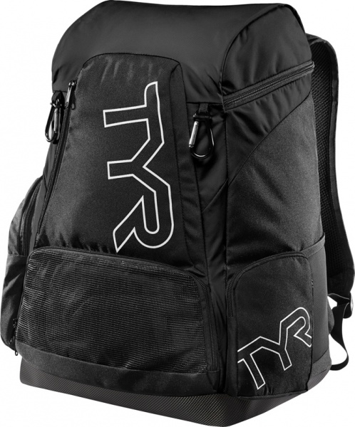 Alliance 45L Backpack - TYR