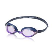 Speed Socket 2.0 Mirrored Goggle - Speedo - Image 10