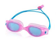 Jr. Hydrospex Bungee Goggle - Speedo - Image 2