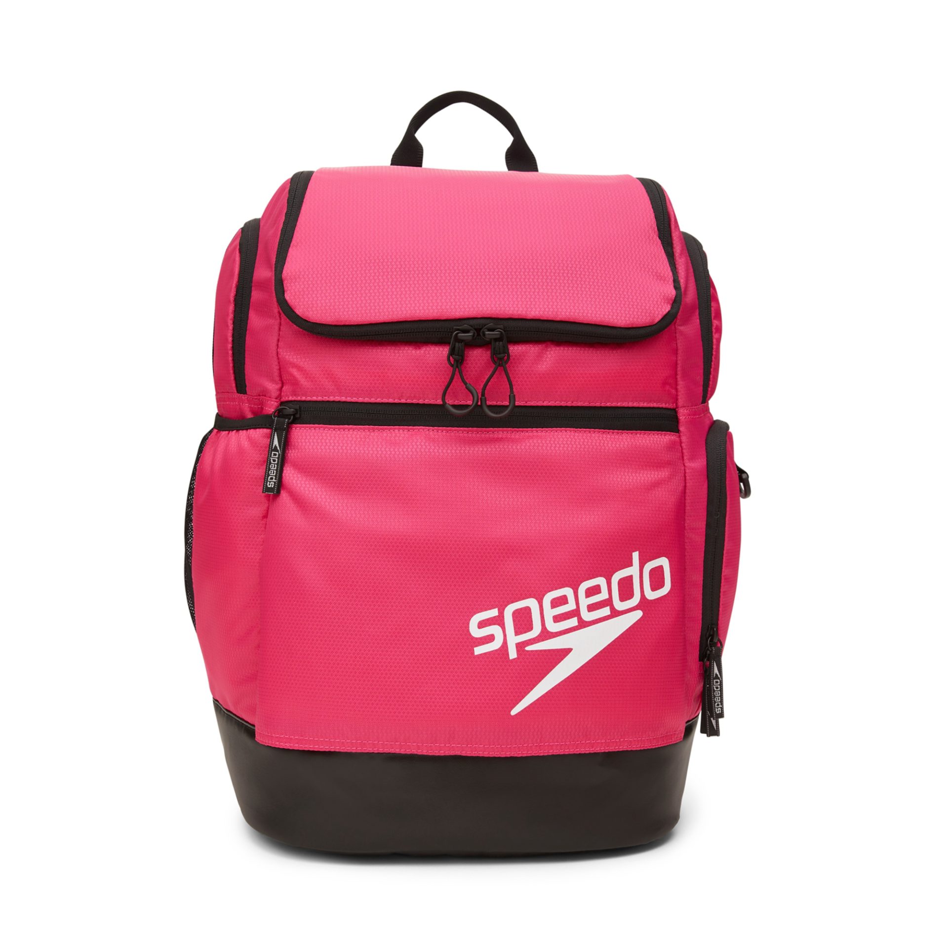 Speedo Unisex Large Teamster 2.0 Backpack 35-Liter 