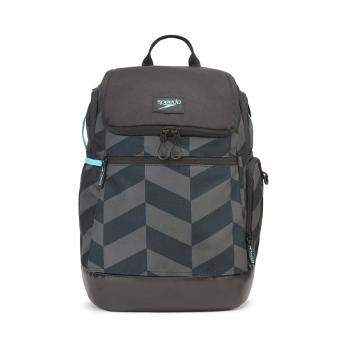 Printed Teamster 2.0 Backpack (35L) - Speedo