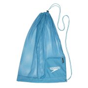 VENTILATOR MESH BAG - SPEEDO - B&R Pools and Swim Shop