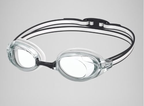 Junior Vanquisher 3.0